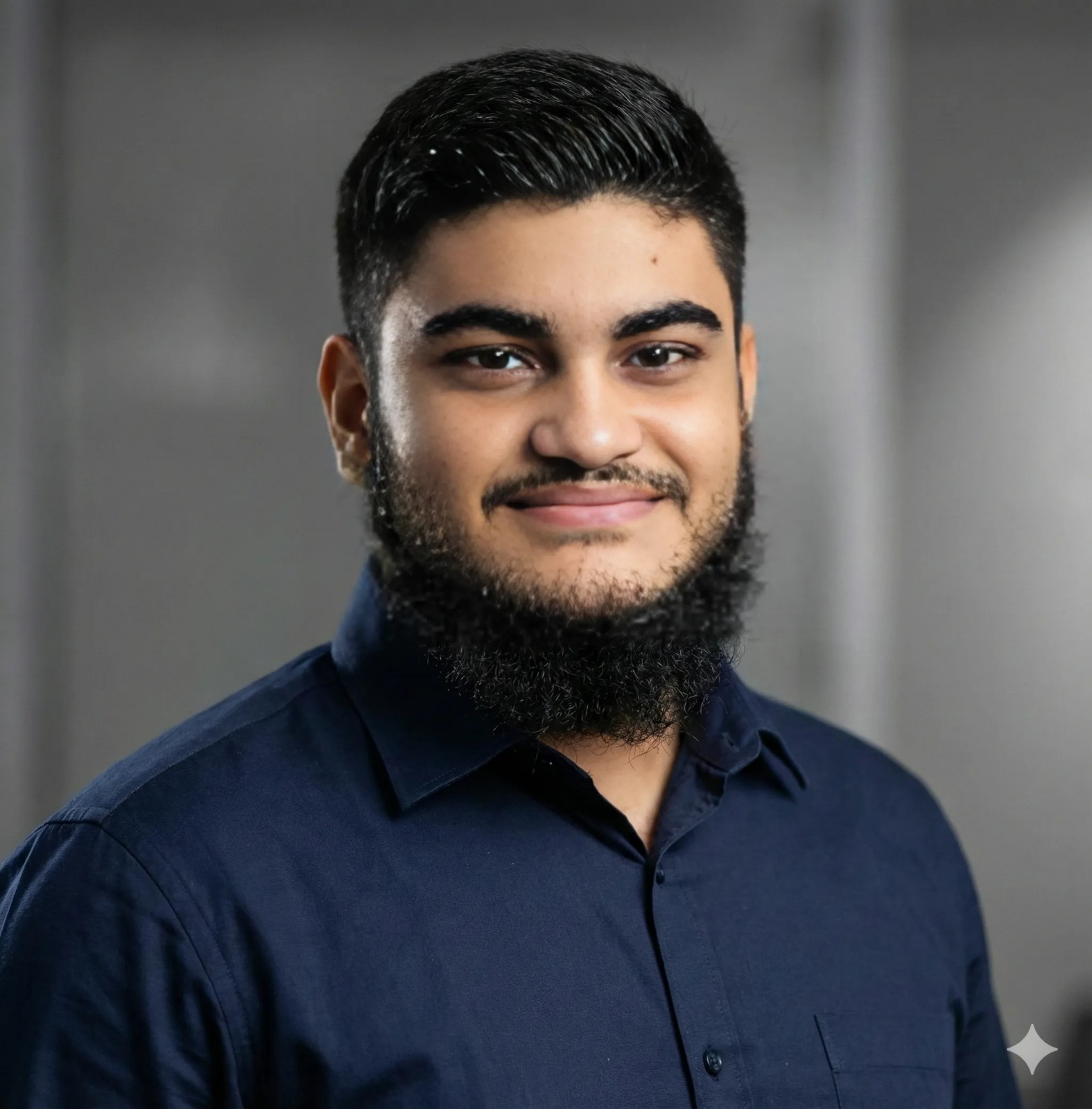 Tajul Islam - UI/UX Designer